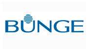 bunge 2