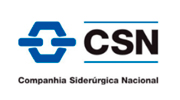 csn